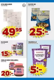 Prisma Mat reklamblad Sida 7