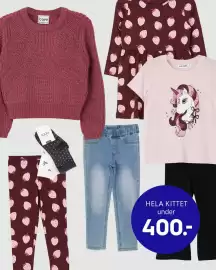 Gekås Ullared reklamblad vecka 29 Sida 2