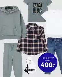 Gekås Ullared reklamblad vecka 29 Sida 5