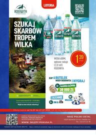 Pokusa gazetka Strona 12