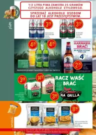 Pokusa gazetka Strona 10