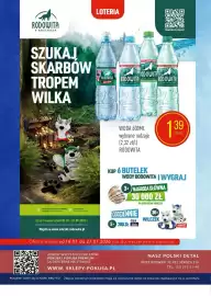 Pokusa gazetka Strona 12