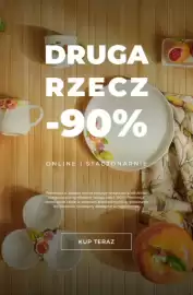 Home&You gazetka Strona 1