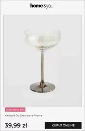 Home&You gazetka Strona 10