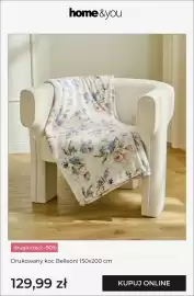 Home&You gazetka Strona 2