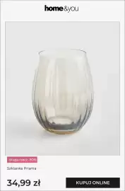 Home&You gazetka Strona 7