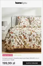Home&You gazetka Strona 8