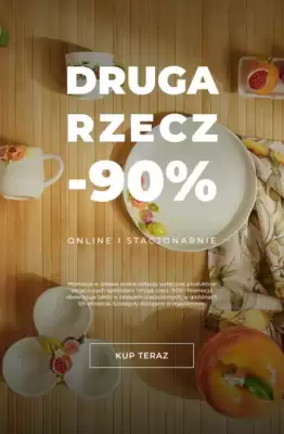 Home&You gazetka