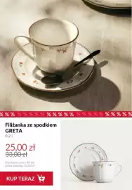 Homla gazetka Strona 2