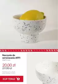 Homla gazetka Strona 3