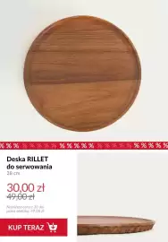 Homla gazetka Strona 4