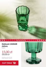 Homla gazetka Strona 5