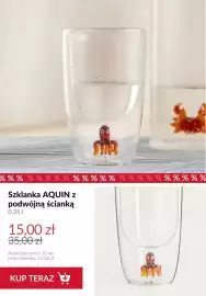 Homla gazetka Strona 6