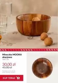 Homla gazetka Strona 7