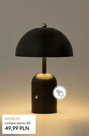 Sinsay gazetka tydzień 29 Strona 10