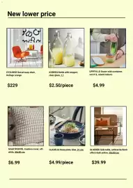 IKEA catalogue week 29 Page 2