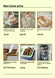 IKEA catalogue week 29 Page 3