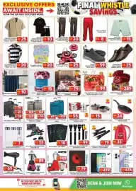 Grand Hyper Market catalogue Page 11