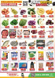 Grand Hyper Market catalogue Page 2