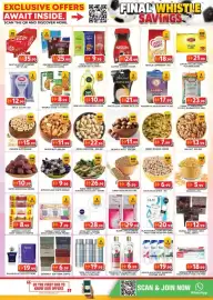 Grand Hyper Market catalogue Page 4