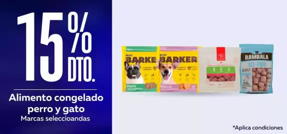 Catálogo Superpet Página 2