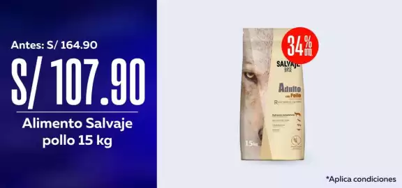 Catálogo Superpet Página 3