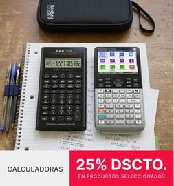Catálogo Falabella Página 6