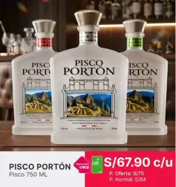 Catálogo Falabella Página 4