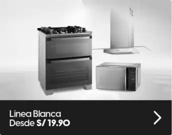 Catálogo Coolbox Página 2