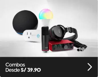 Catálogo Coolbox Página 4