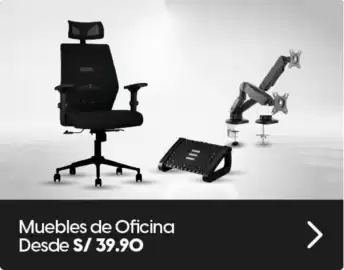 Catálogo Coolbox Página 7
