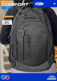 Catálogo Azaleia Página 105