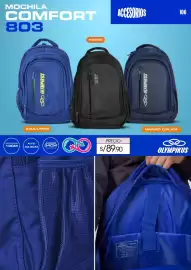 Catálogo Azaleia Página 106