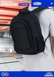 Catálogo Azaleia Página 109