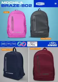 Catálogo Azaleia Página 110