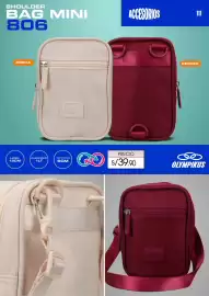 Catálogo Azaleia Página 111