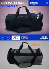 Catálogo Azaleia Página 112