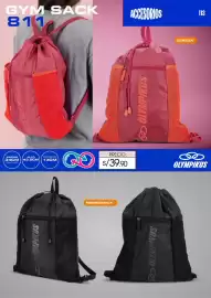 Catálogo Azaleia Página 113