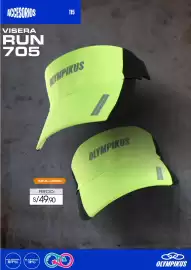 Catálogo Azaleia Página 115