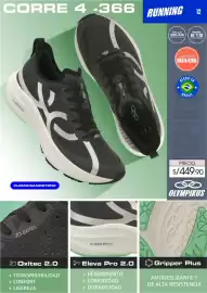 Catálogo Azaleia Página 12