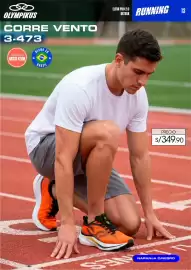 Catálogo Azaleia Página 13