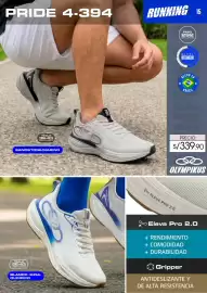 Catálogo Azaleia Página 15