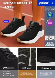 Catálogo Azaleia Página 16