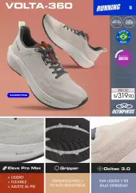 Catálogo Azaleia Página 18