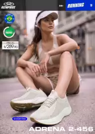 Catálogo Azaleia Página 19
