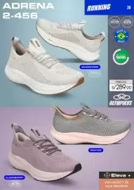 Catálogo Azaleia Página 20