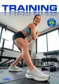 Catálogo Azaleia Página 22
