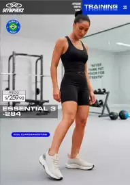 Catálogo Azaleia Página 23