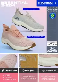 Catálogo Azaleia Página 24