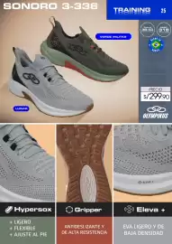 Catálogo Azaleia Página 25